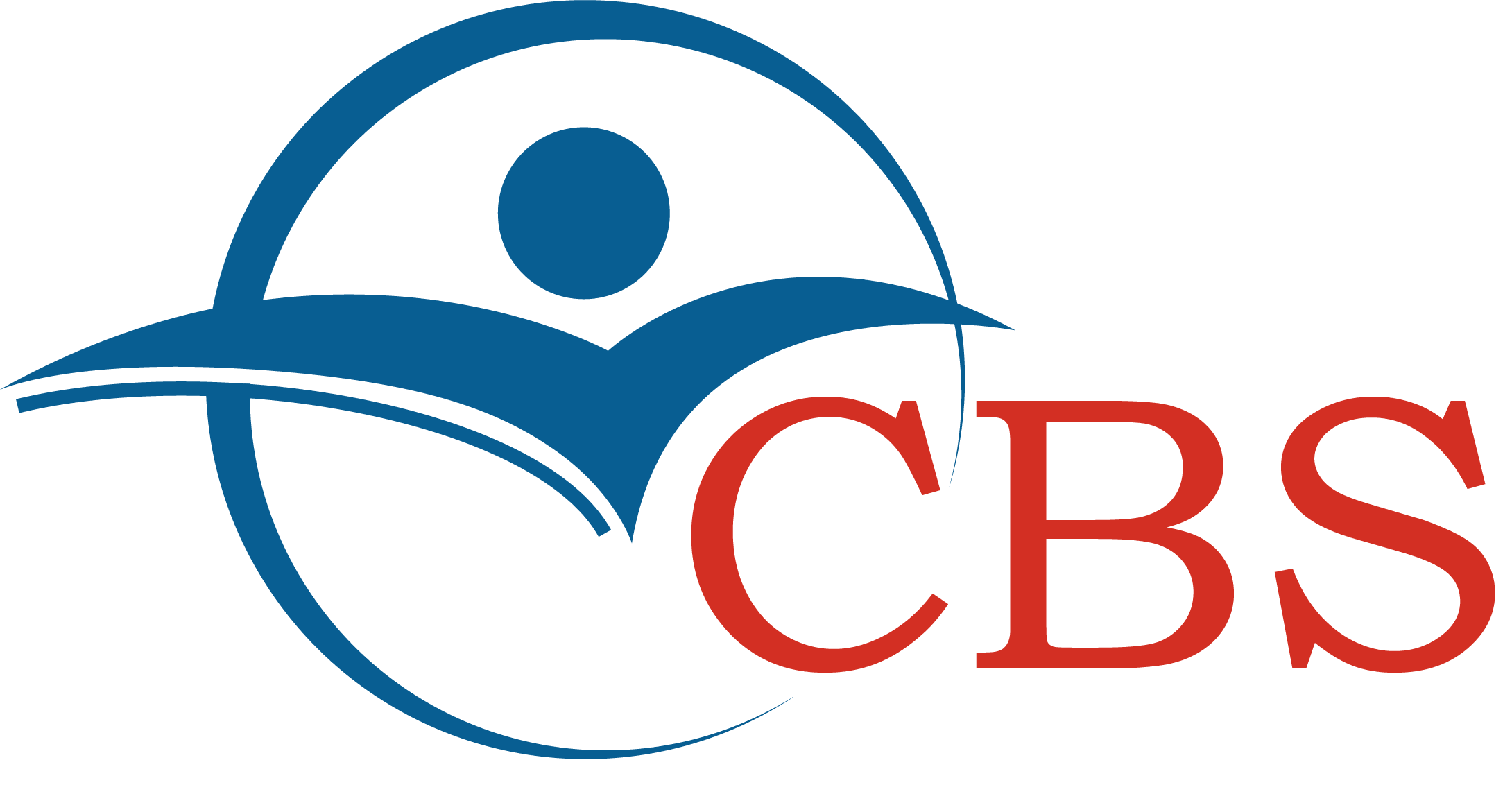 CBS Logo